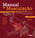 Manual de musculação - Uma abordagem teórico-prática do treinamento de força