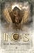 Los últimos días de los incas