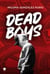 Dead boys