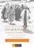 Cultiver un mouvement - Guide de conversation. Acteurs d'un processus de mouvements