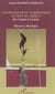 L'entraînement acrobatique au sein du cirque - De l'enfant à l'artiste - Manuel pratique