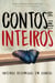 Contos de três inteiros - inteiros resumidos em contos