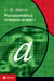 Psicossomática - As formações do objeto a