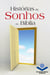 Histórias de sonhos da Bíblia