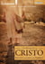 A Supremacia de Cristo | Guia do Professor - Estudo nas Cartas aos Hebreus