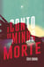 O conto da minha morte