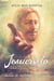 Jesucristo, divino y humano - Temas de cristología y salvación