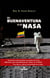 De Buenaventura a la Nasa