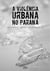A violência urbana no Paraná - Agressões e acidentes de trânsito