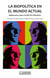 La biopolítica en el mundo actual - Reflexiones sobre el Efecto Foucault