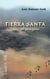 Tierra Santa. Libro del peregrino