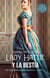 Lady Hattie y la Bestia - Los bastardos Bareknuckle. Libro 2