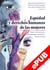 Equidad y derechos humanos de las mujeres - Visión crítica en torno a las estrategias nacionales e internacionales
