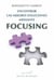 Encontrar las mejores soluciones mediante Focusing - A la escucha de lo sentido en el cuerpo