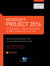 Microsoft Project 2016 - Standard, Professional & Pro para Office 365