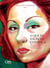 O que eu escrevo continua - Dez ensaios no centenário de Clarice Lispector