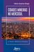 Cidades Mineiras no Mercosul a Rede Mercocidades