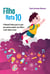 Filho Nota 10 - O manual prático para os pais que querem ajudar seus filhos e não sabem como