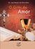 O grito do amor - A história dos Santos Mártires de Cunhaú e Uruaçu