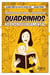 Práticas de Leitura de Histórias em Quadrinhos no Ensino Fundamental
