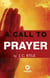 A Call to Prayer