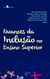 Nuances da Inclusão no Ensino Superior