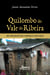 Quilombo do Vale do Ribeira: Uma Contribuição para a Formação de Professores