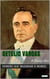 Getúlio Vargas: A Biografia