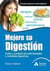 Digestión óptima - Los secretos de tu salud intestinal