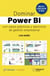 Dominar Power BI - Con casos prácticos y ejercicios de gestión empresarial