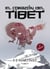 El corazón del Tíbet (2ºEdición)
