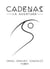 Cadenas