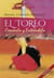 El Toreo: Conócelo y Entiéndelo. 3ª ed.