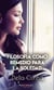 Filosofía como remedio para la soledad