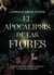 El apocalipsis de las flores