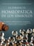 La farmacia homeopática de los símbolos. 101 medios vibracionales de uso inmediato