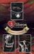 Pack Romances apasionados (3 libros en un solo volumen)