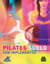 Manual de pilates. - Suelo con implementos (Color)