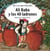 Ali Baba y los 40 ladrones