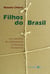 Filhos do Brasil - Um caminho de solidariedade na Baixada Fluminense