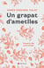 Un grapat d'ametlles - Perquè la vida és als marges