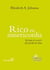 RICO EN MISERICORDIA - Teología al servicio del pueblo de Dios