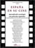 España en su cine. Aprendiendo sociología con películas españolas