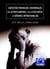 Aspectos formales y materiales del acoso laboral y de la violencia de género e intrafamiliar