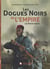 Les dogues noirs de l'empire - La force noire