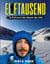 Elftausend - Zu Fuß durch den Westen der USA