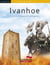 IVANHOE