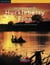 HUCKLEBERRY FINN