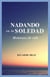 Nadando en la soledad