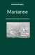 Marianne - Siebzehnter Fall für Katherina "Kate" Schulz
